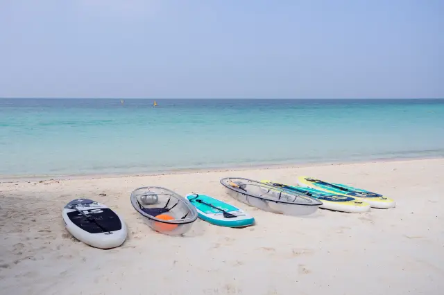  One day trip | I Love Koh Larn | หาดเทียน เกาะล้าน