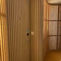浪漫景觀兼具特色房間 - 木的地酒店