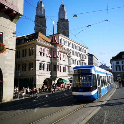 Zurich old town, Switzerland | Trip.com Zurich Zurich old town, Switzerland | Trip.com Zurich