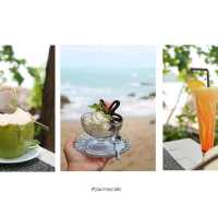 Moracea by Khao Lak Resort