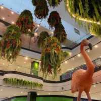 Quayside Mall 