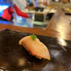 SuShi LaB User Photo