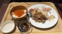 Vessel Inn札幌中島公園酒店