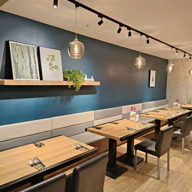 屏東陶板屋 特色餐點 高品質服務 慶生好選擇 