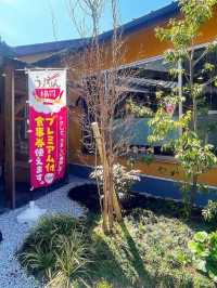【福岡グルメ】開けるのが楽しみな玉手箱御膳🍱