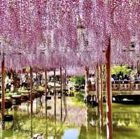 天王川公園