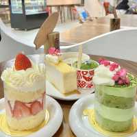 การัง คาเฟ่ (Garang Artisan Icecream)Phangnga🍦