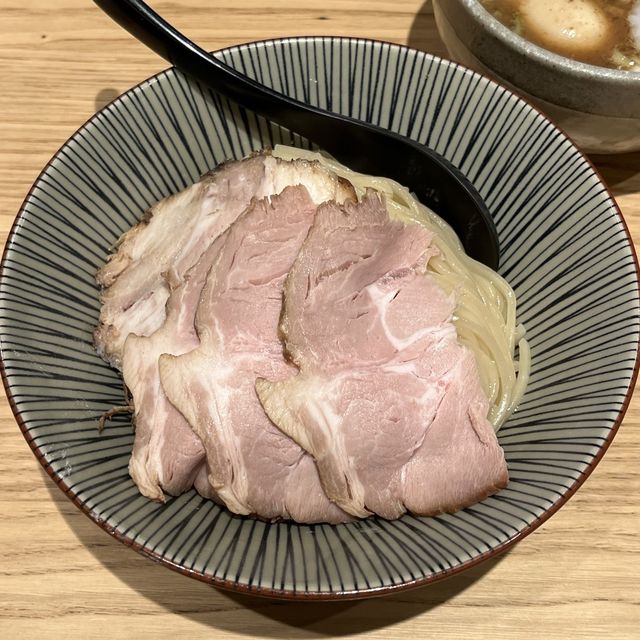 【奈良・大和西大寺】奈良の人気ラーメン店のセカンドブランド「NOROMANIA」