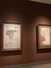 🏛️ชวนไป FINE ARTS MUSEUM ชมงานศิลป์ที่โฮจิมินห์