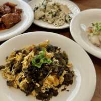 （聚聚樓）松菸店.美食非吃不可