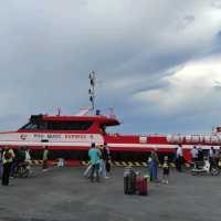 Ly Son island: Natural beauty and cultural heritage