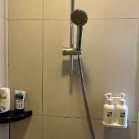 Swiss-Belinn Manyar Surabaya