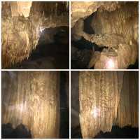 ถ้ำหงส์ นบพิตำ นครศรีธรรมราช