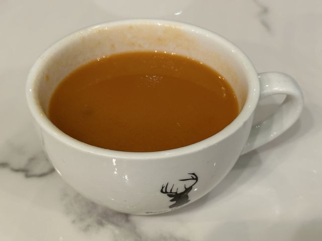 食在荃灣 | Deer Kitchen | 荃新天地高質西餐廳