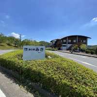 兵庫県金物のまち！道の駅三木は金物職人のすごいところが結集した施設