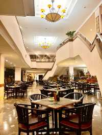 4⭐️ Hotel With Affordable Price In Bandung🤩
