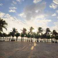 The Nalod Hotel,Danang, Amazing View 