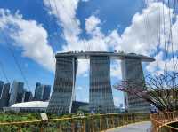 OCBC Skyway