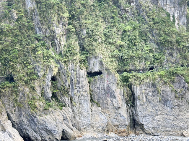 🏯 長春寺：山中的施工者紀念神社！🌲🏞️