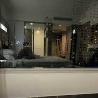 Novotel Silom Bangkok