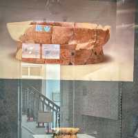 🏛️📜 路氹歷史館～穿越時光的免費之旅🔍🏰🎟️✨