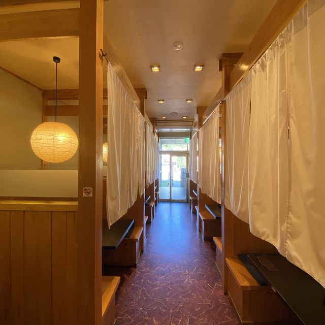 淡路島きとらで寿司ランチ