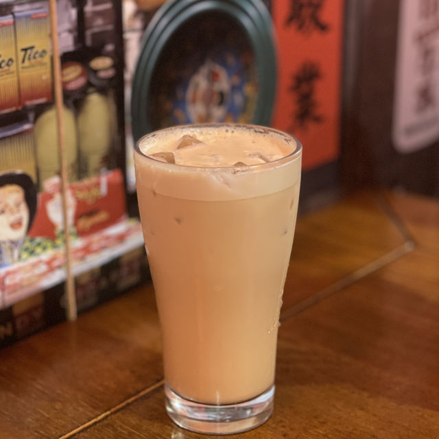 人氣台式餐廳🫶🏻🫶🏻又好味又抵食