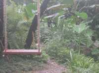 โรงแรมพราวภูฟ้า สาขาในเมืองเชียงใหม่