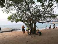 หาดลับ..ที่ไม่ลับอีกต่อไป