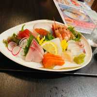 定山溪溫泉酒店