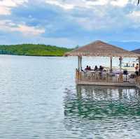 Krachang Khaolak 