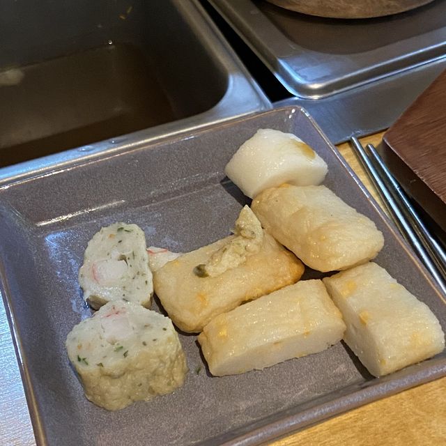 대전 오뎅바 오늘오뎅