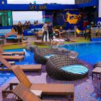 Siam At Siam Design Hotel Pattaya 