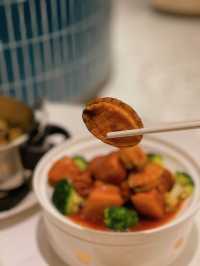 【尖沙咀莆田 ✦ 🥢海蠣節限定菜式🦪✨】