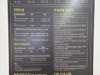 A must visit while in Seoul 