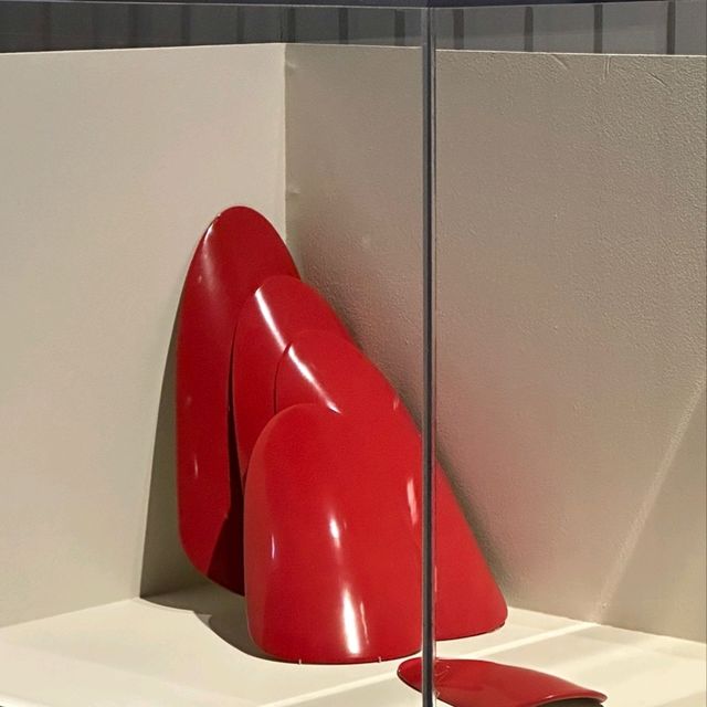 마틴마르지엘라 전시
