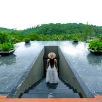 V Villas Phuket, MGallery