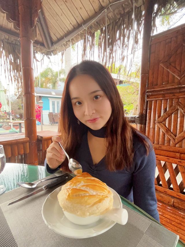 林村早午餐🥣