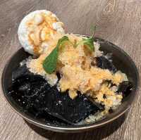 高雄三多商圈- Nara Thai Cuisine 