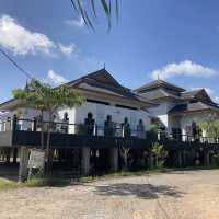 Bakkahland Farm and Resort 