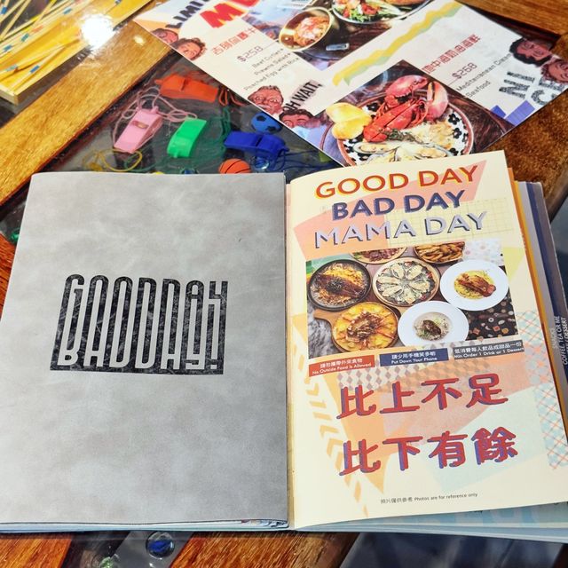 尖咀🚇必食😋特色😍人氣🤩西餐🍽️