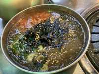 부산 레트로감성맛집