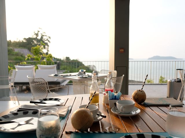 布吉 Como Point Yamu
