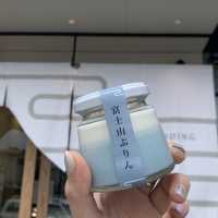 ［富士山］必到必買必食 3大推介