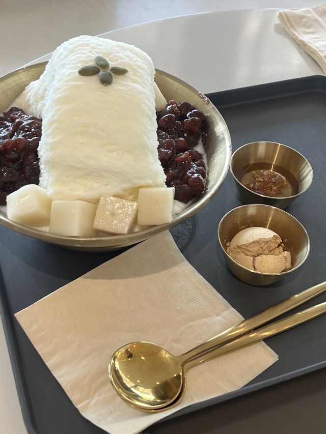 대구 수성못에서 오리배 타면서 피크닉 기분 느끼기💖