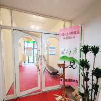 忍頂寺スポーツ公園【竜王山荘】燈々庵

ダムカレー