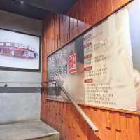 正宗🇰🇷韓燒店🔥2人拼盤🐂套餐