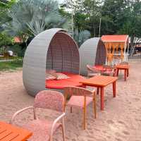 The Zign Hotel & The Zign Premium Villa  Pattaya 