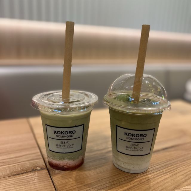 沙田店限定海膽沾麵 | 海膽撈麵✨