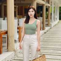 VAYNA Boutique Koh Chang